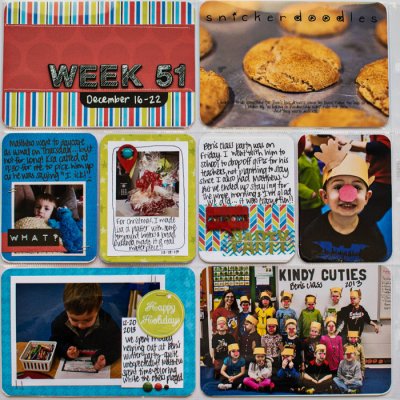 Week-51-left