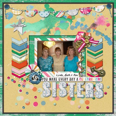 Sisters59