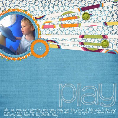 Play