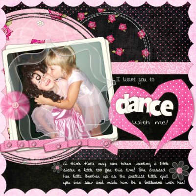 dance-with-me_for-web