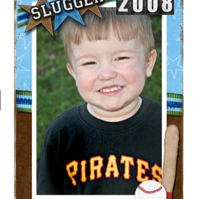 baseballcard