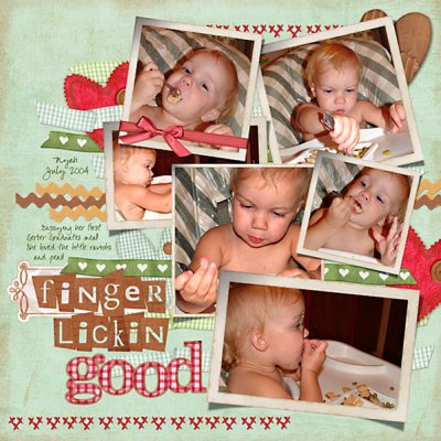 Finger-Lickin' Good_Slogan#18(2)