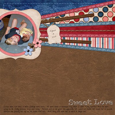 sweet_love