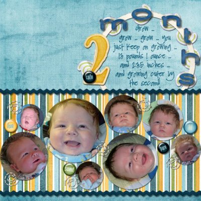 2 months