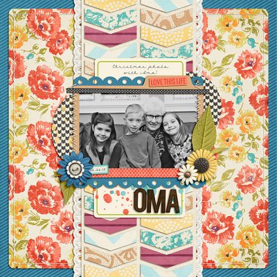 Oma