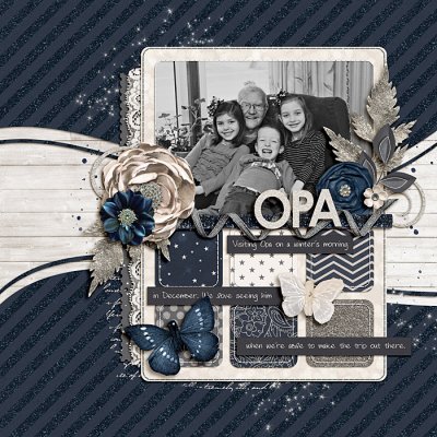 Opa