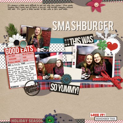 Smashburger