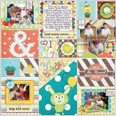 Week 3 2013, page 1
