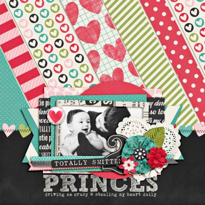 2-princesSSD