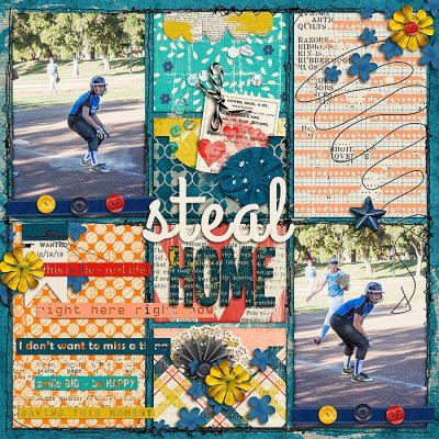 steal-home