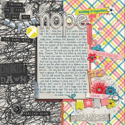 Hope18