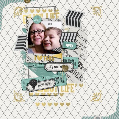 ryan-mommy