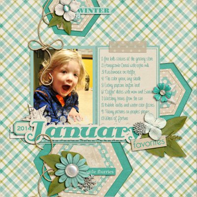 January Faves-Zach