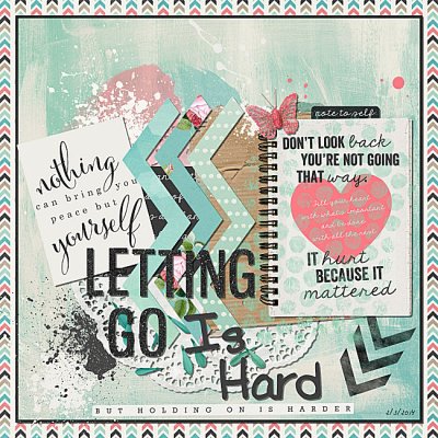 LettingGo1