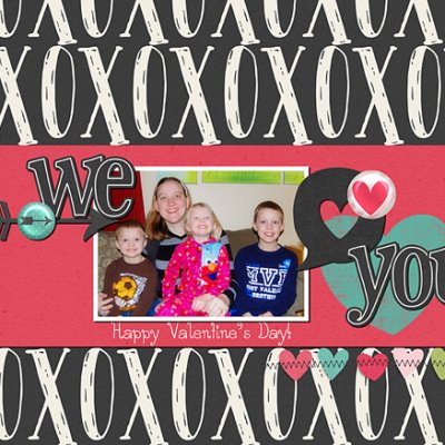 TimDesktopValentinesWeb