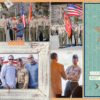 Ceremony
