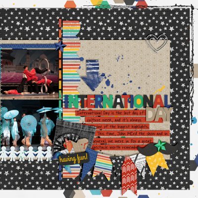 International Day
