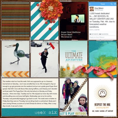 document life 2014 week 6 right