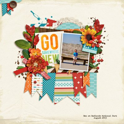 go-somewhere-new