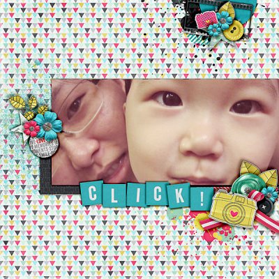Click!