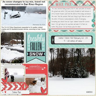 Week 7 2014 pg 2