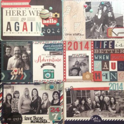 PL 2014 Title Page