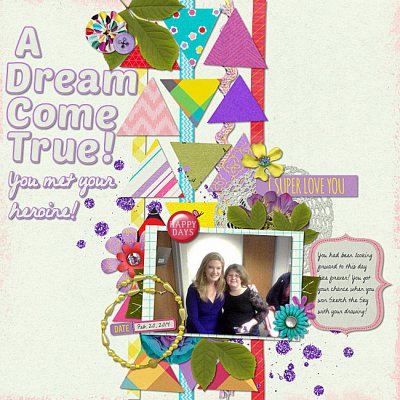 A_Dream_Come_True1