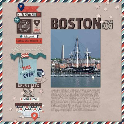 Boston Tall Ship_Jul08