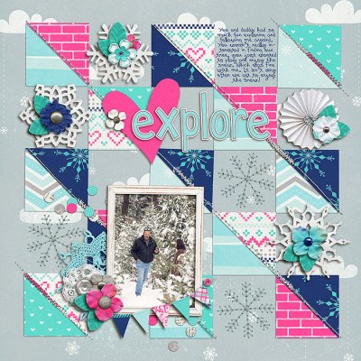 Explore23