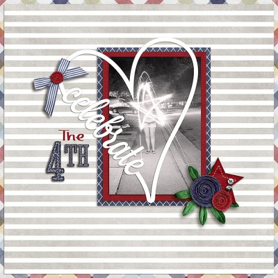 Celebrate-the-4th