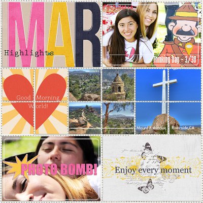 March 2013_left