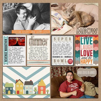 Project 2014- Week 5 (right)