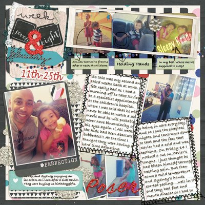 Week 7 & 8 Page 1