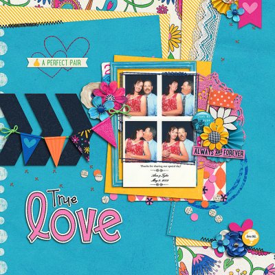 true-love14