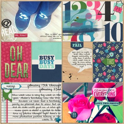 Week 8 - Page 2