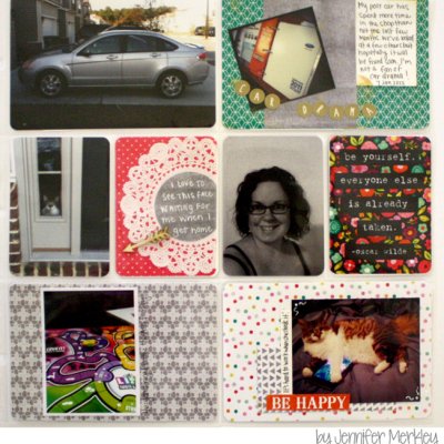 January 2012 spread 1