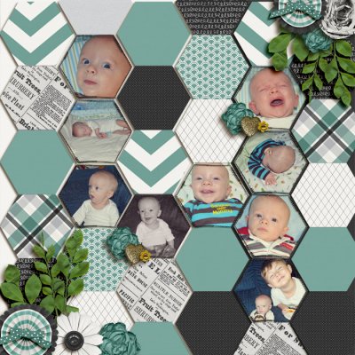 4 months