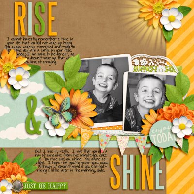rise-_-shine