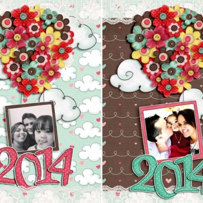 Agenda Cover 2014