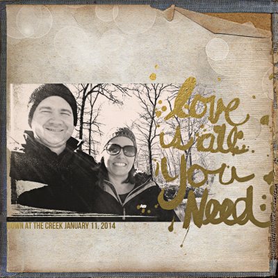 Love