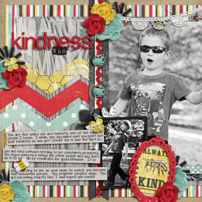 kindness3