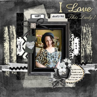 love_this_lady