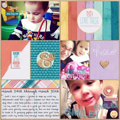 Week 13 - Page 2