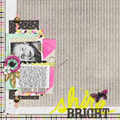 shine-bright1