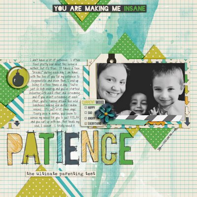 patience5