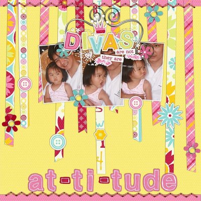 At-ti-tude