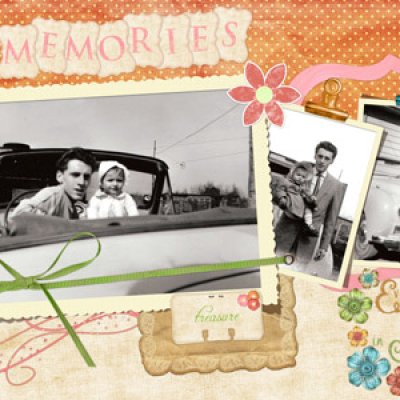 memories