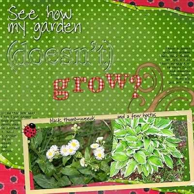 See how my garden (doesn't) grow? SS#10 (1)