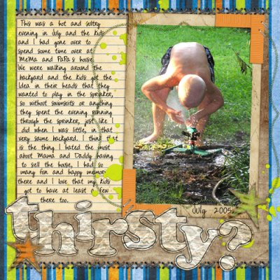 thirsty_for-web