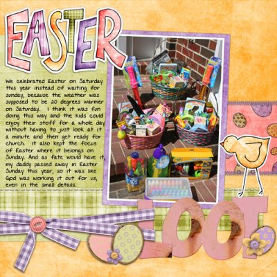 easter-loot_for-web